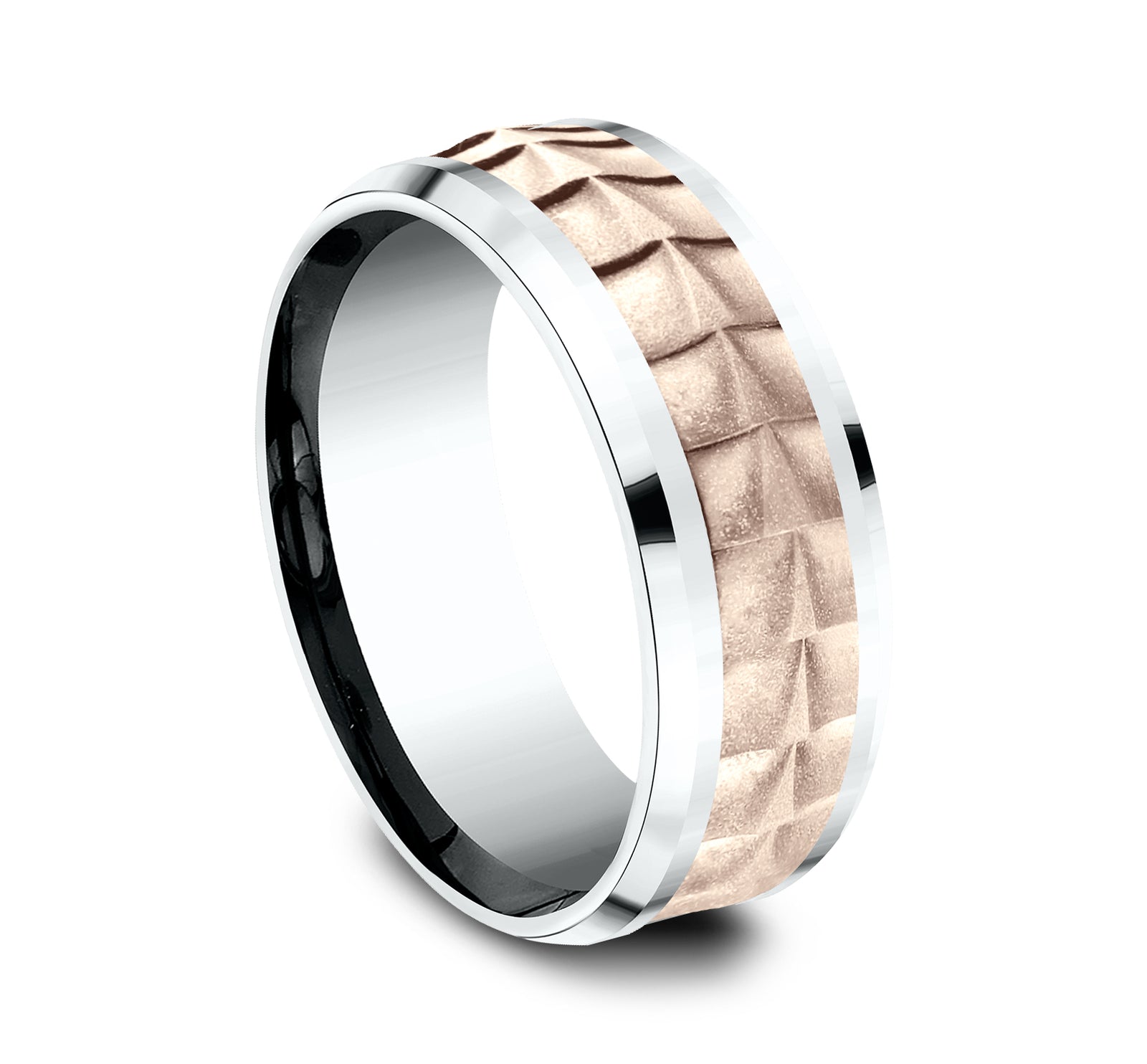 benchmark:ring_CF43876514KRW_2