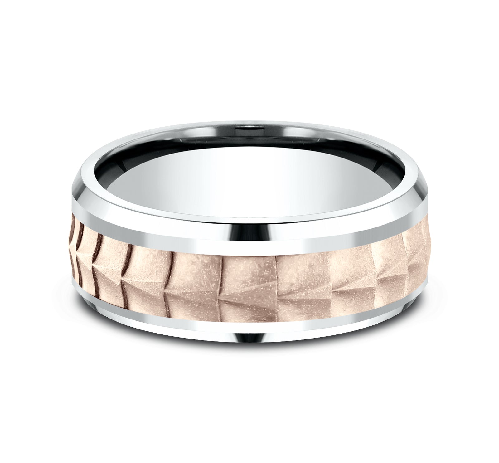 benchmark:ring_CF43876514KRW_3