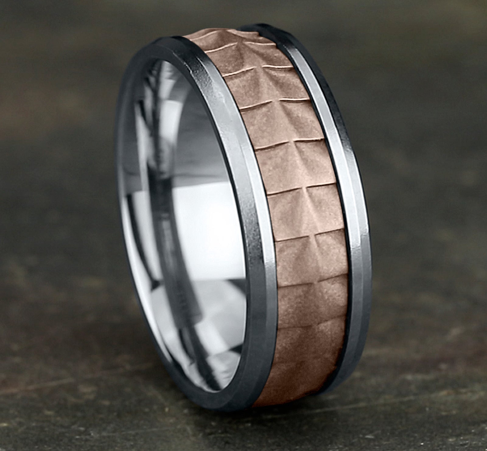benchmark:ring_CF43876514KRW_4