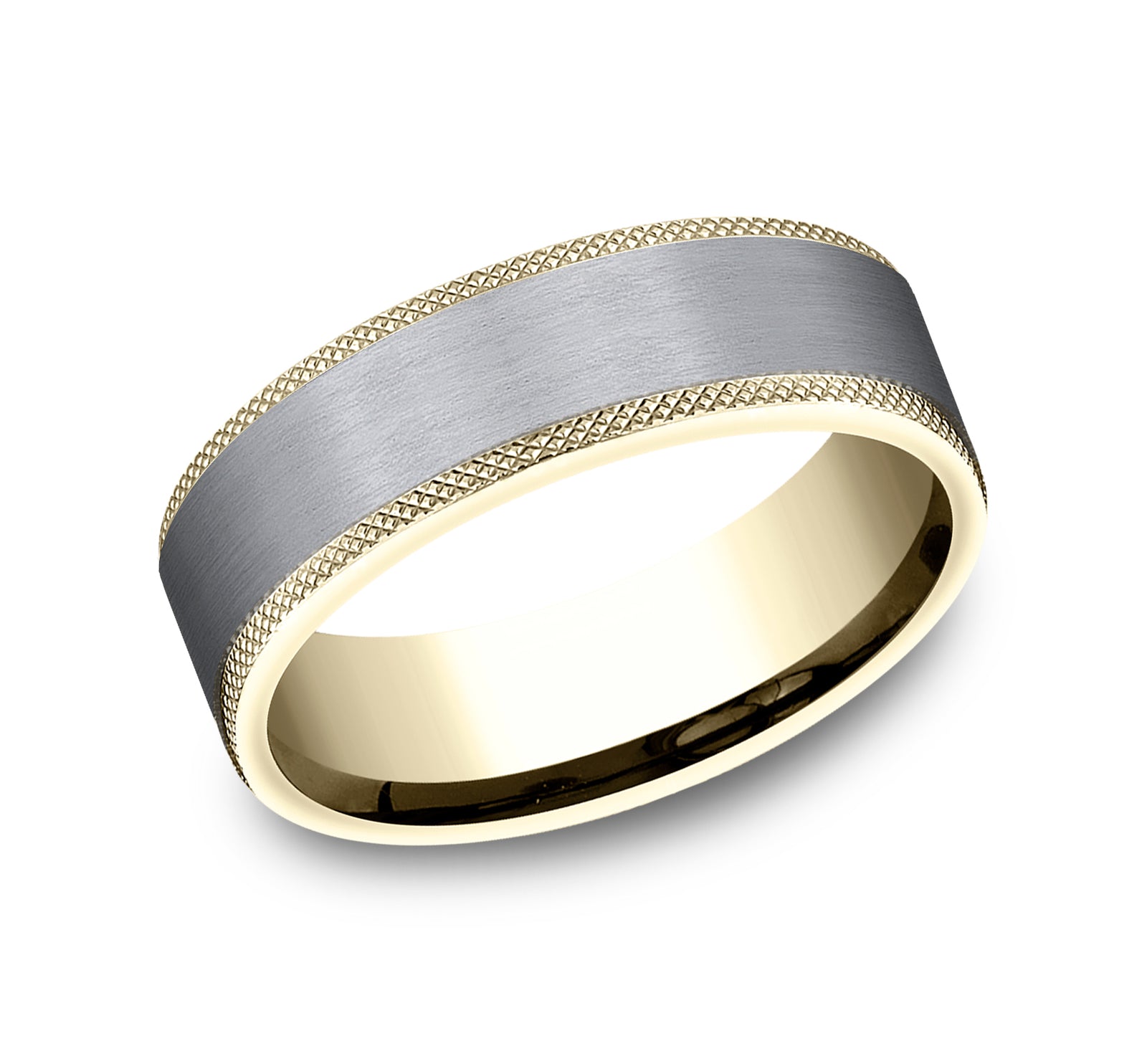 benchmark:ring_CF447749GTA14KY_1