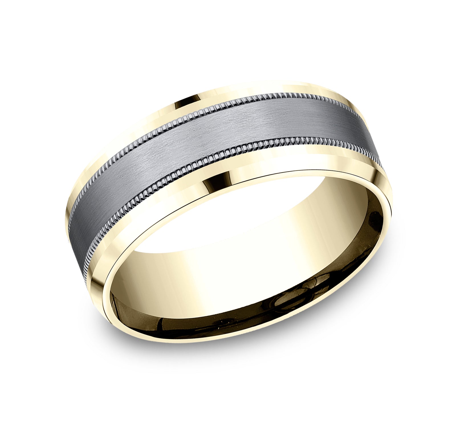 benchmark:ring_CF448013SGTA14KY_1