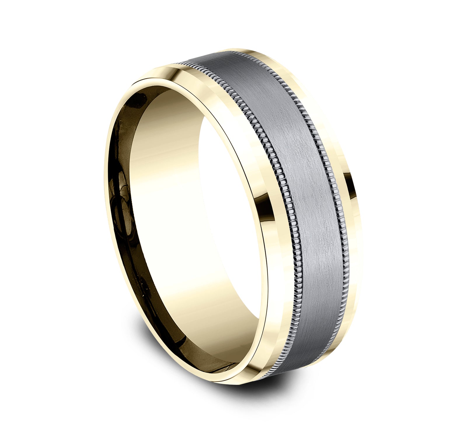 benchmark:ring_CF448013SGTA14KY_2