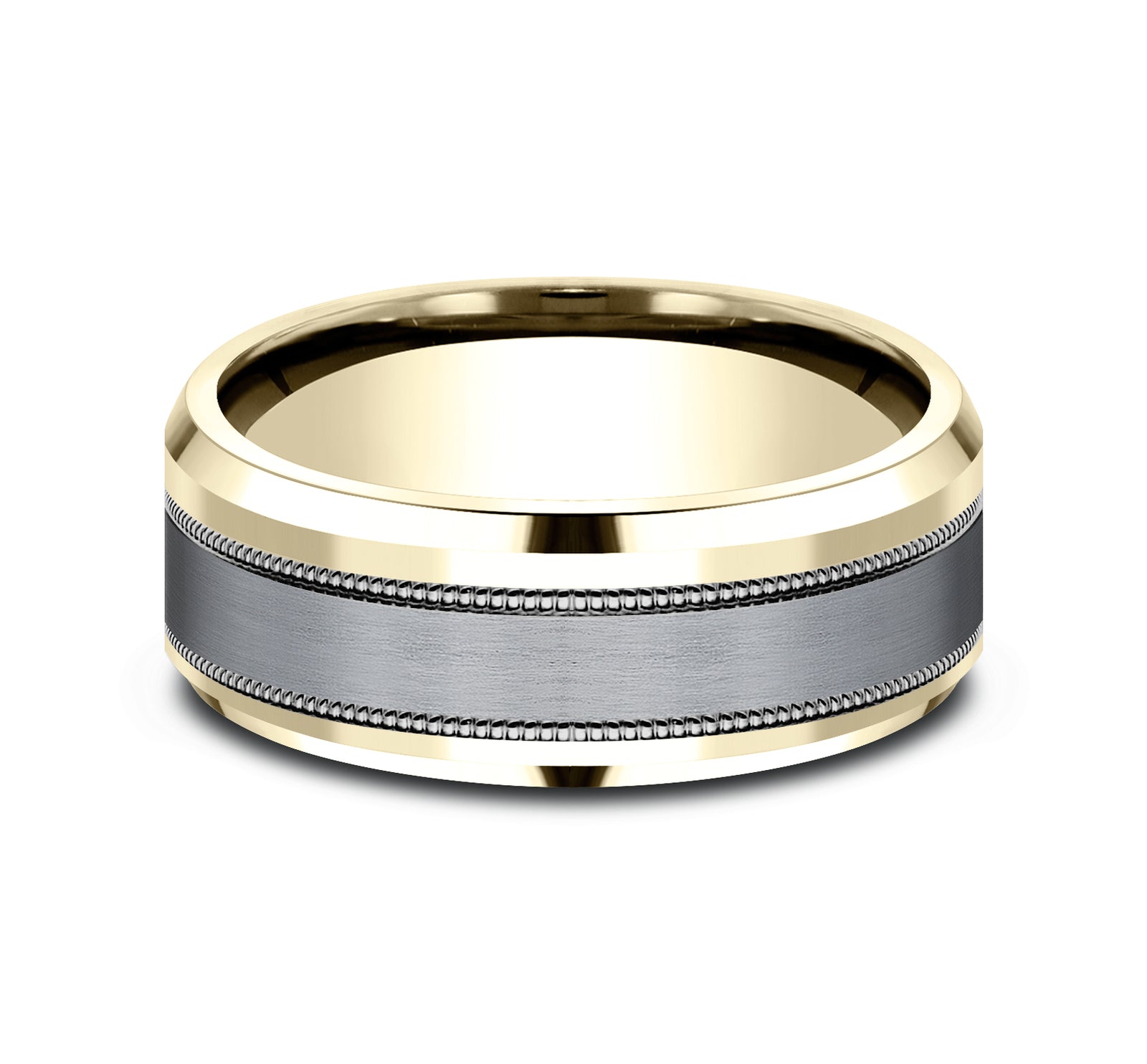 benchmark:ring_CF448013SGTA14KY_3