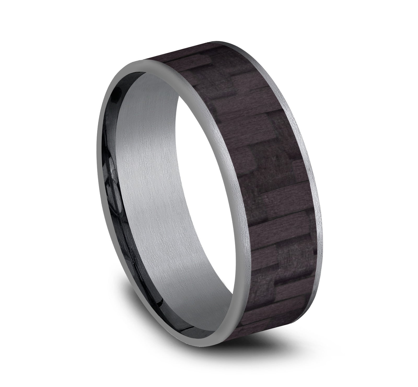 benchmark:ring_CFT1275871CFGTA_2