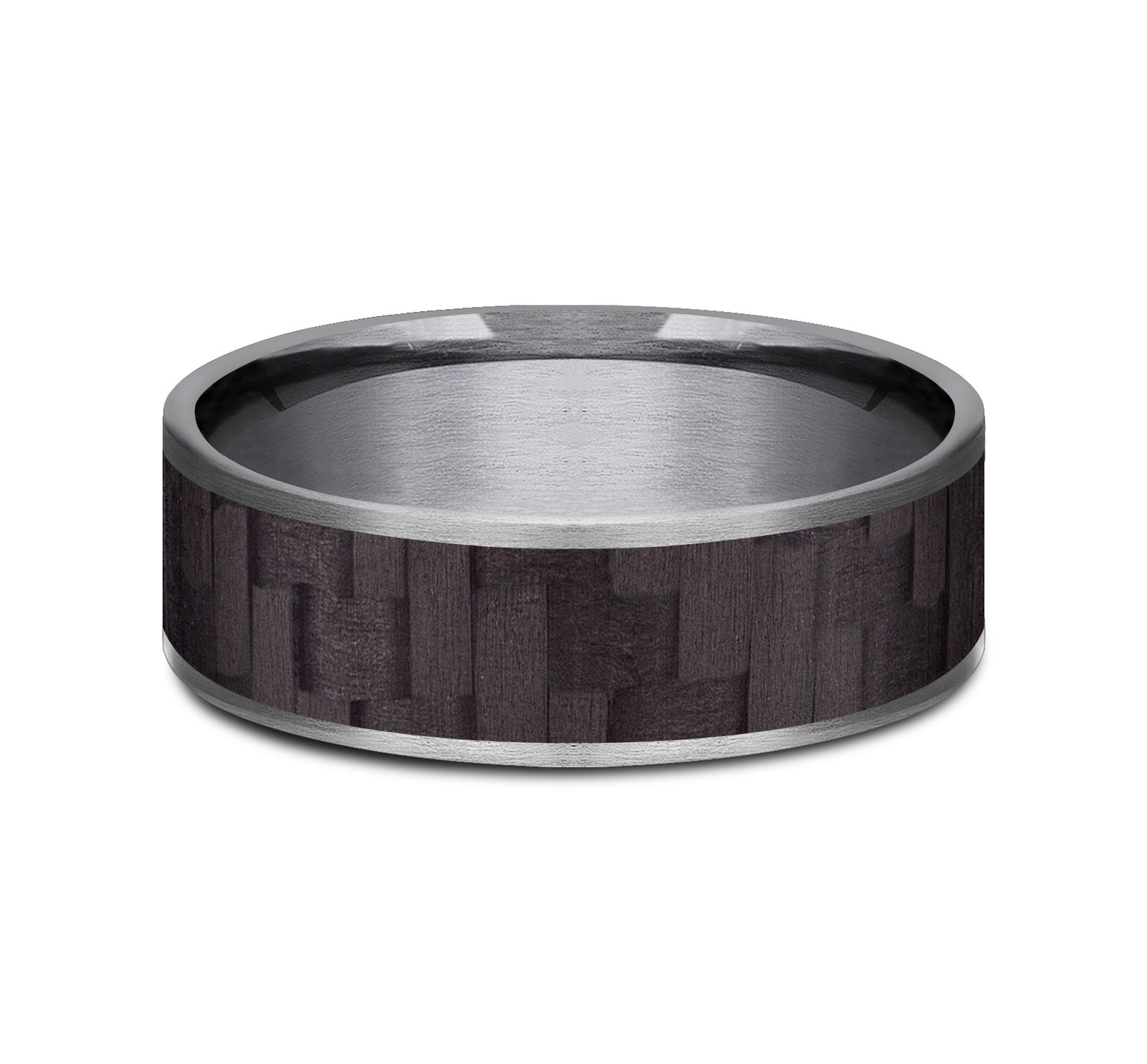 benchmark:ring_CFT1275871CFGTA_3