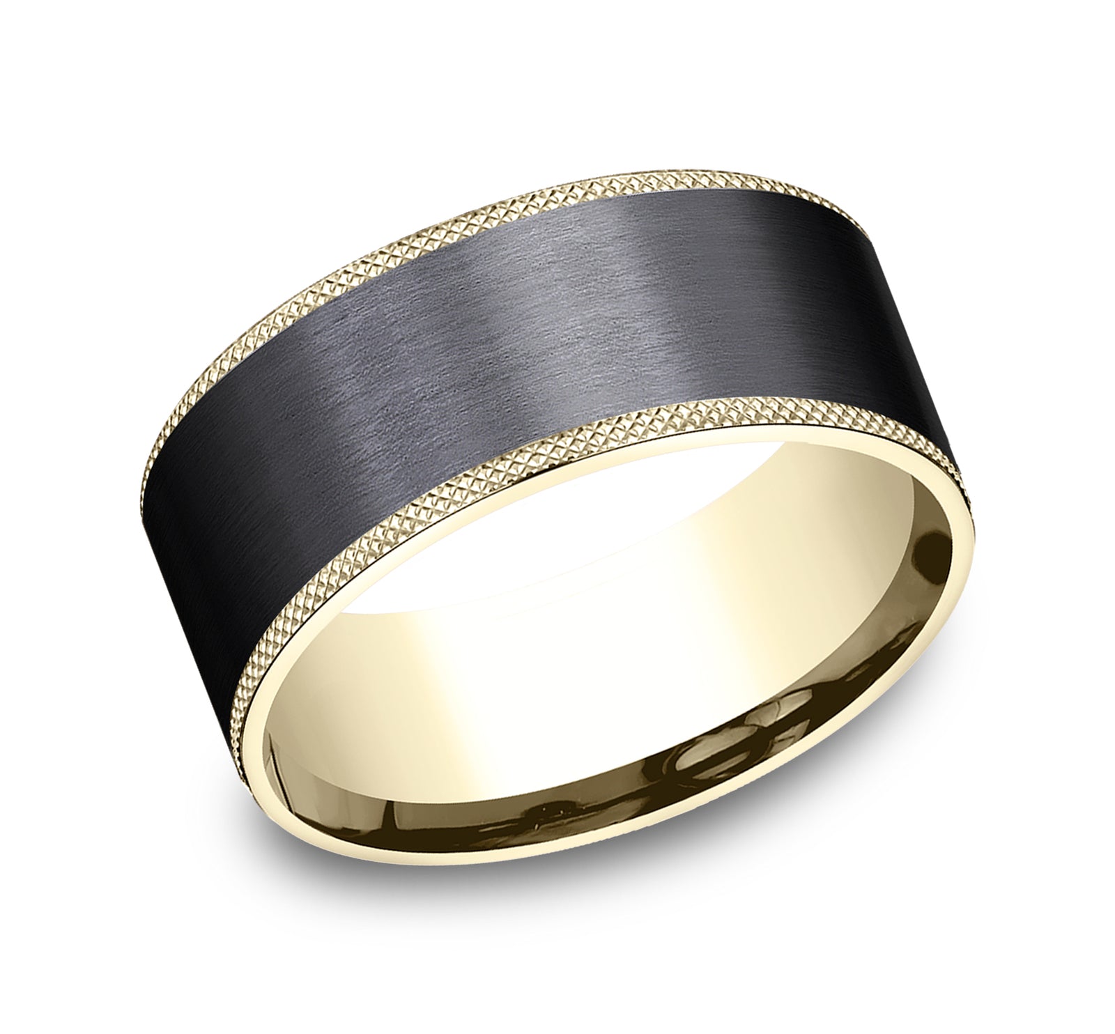 benchmark:ring_CF449749BKT14KY_1
