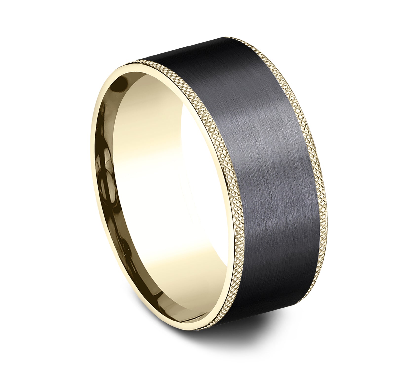 benchmark:ring_CF449749BKT14KY_2