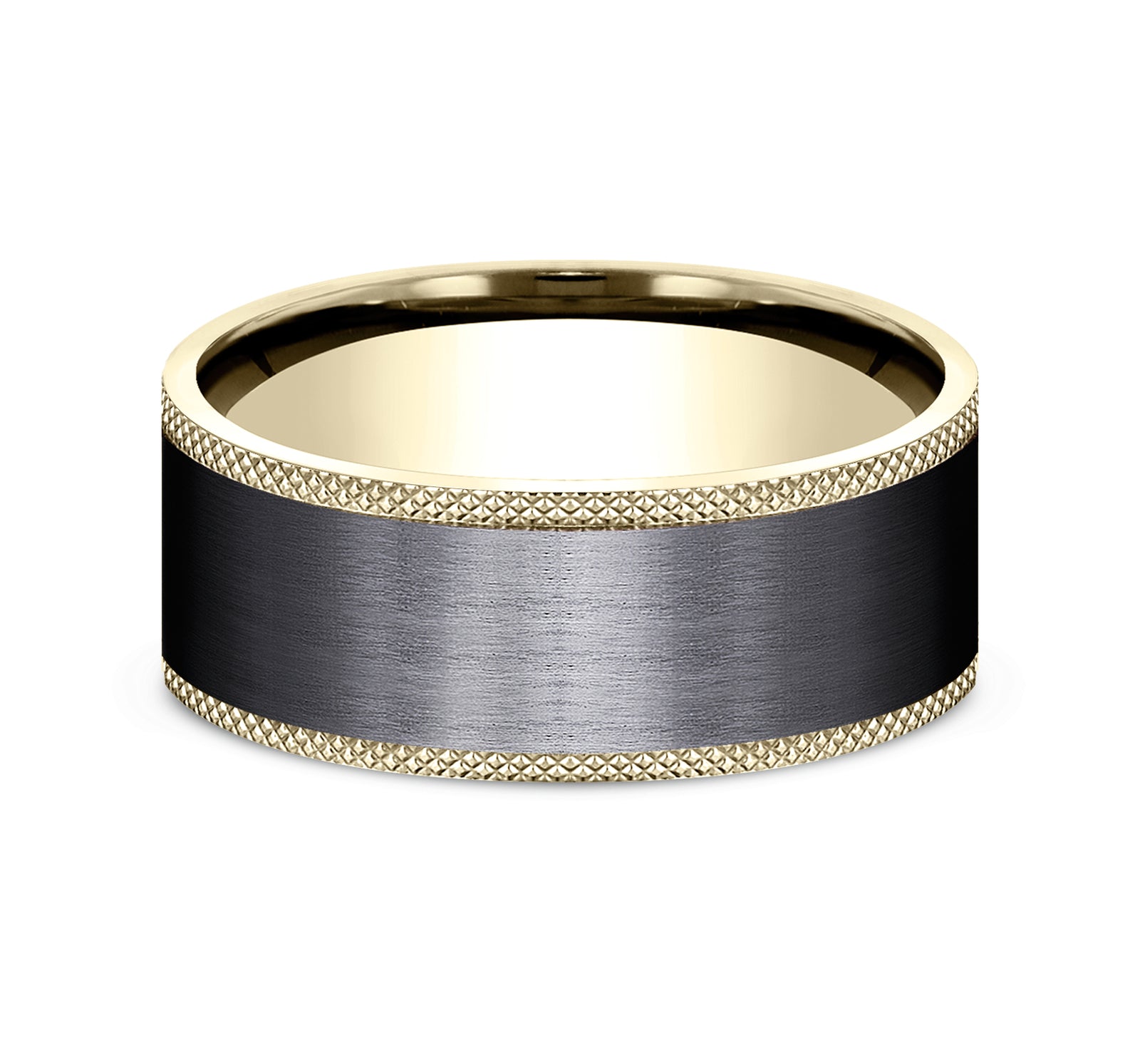 benchmark:ring_CF449749BKT14KY_3
