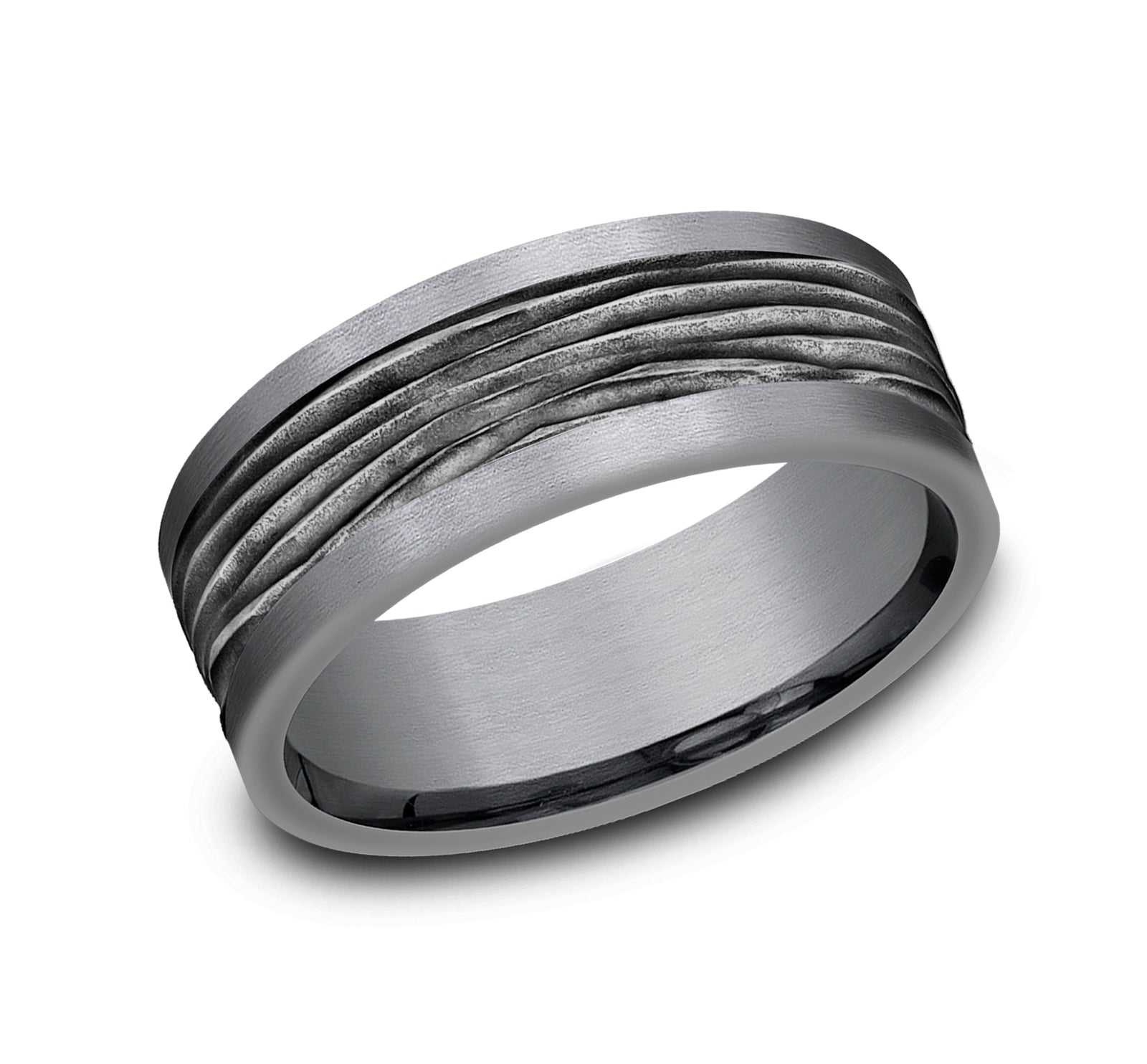 benchmark:ring_CF128743BKTGTA_1