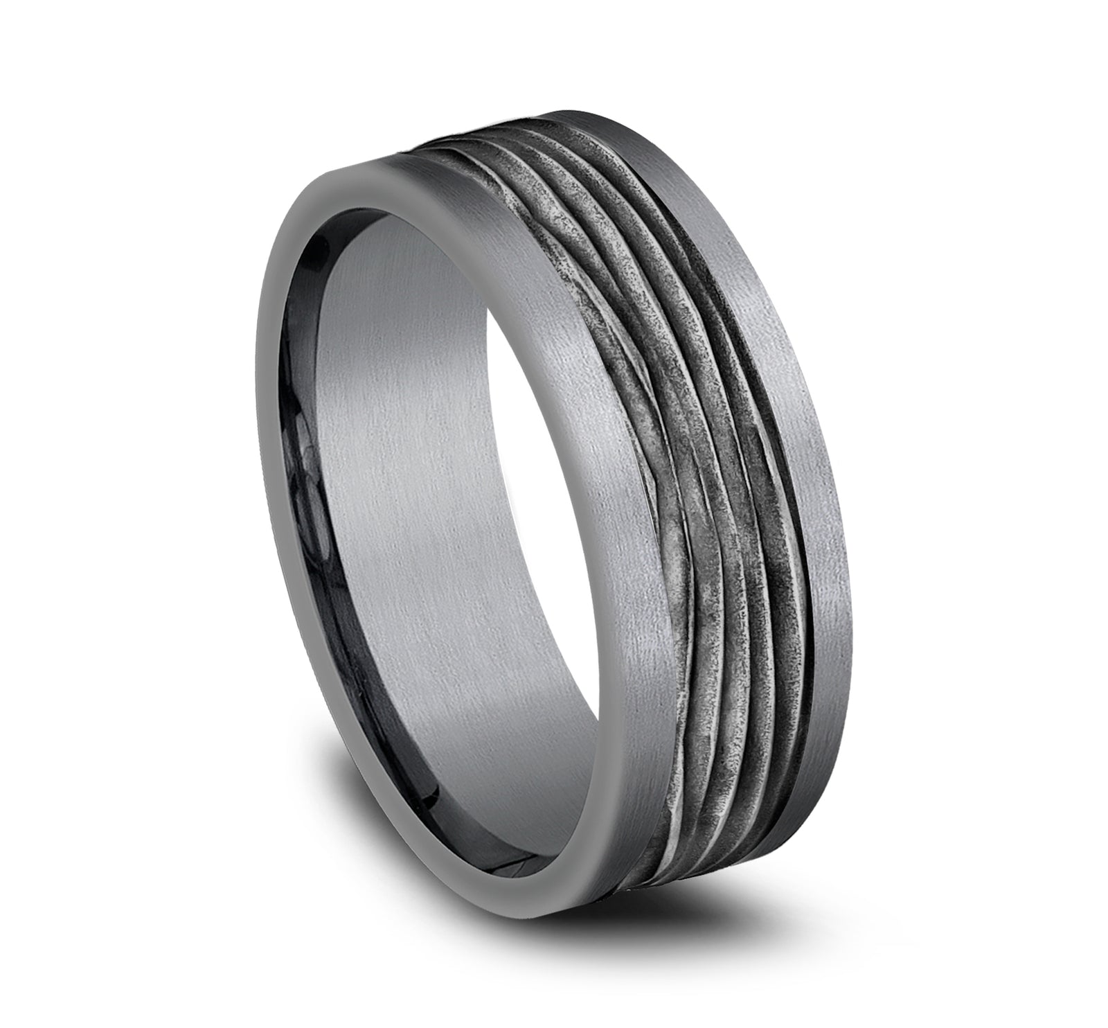 benchmark:ring_CF128743BKTGTA_2
