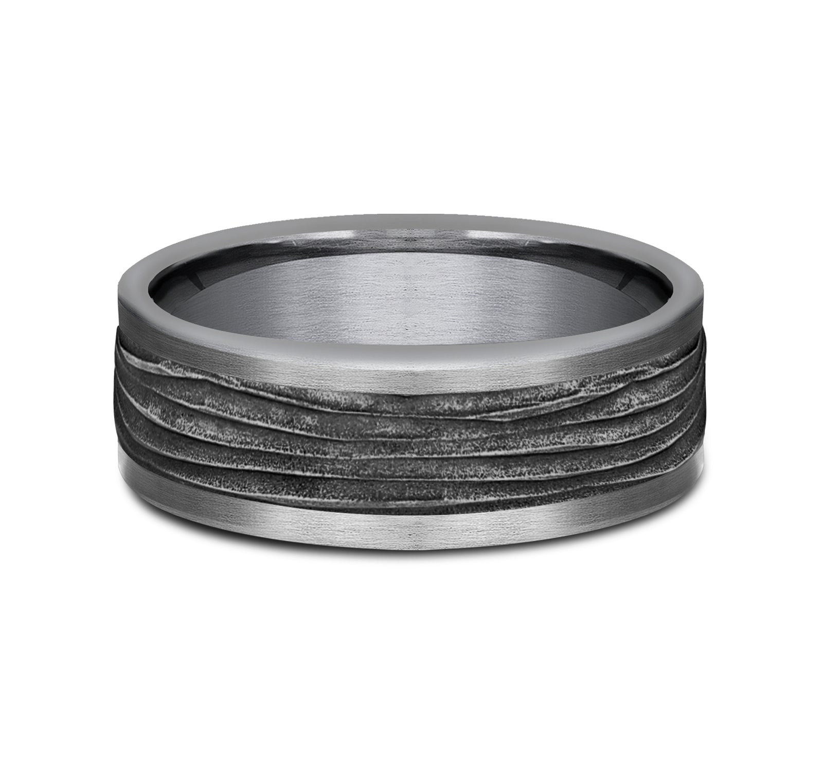 benchmark:ring_CF128743BKTGTA_3