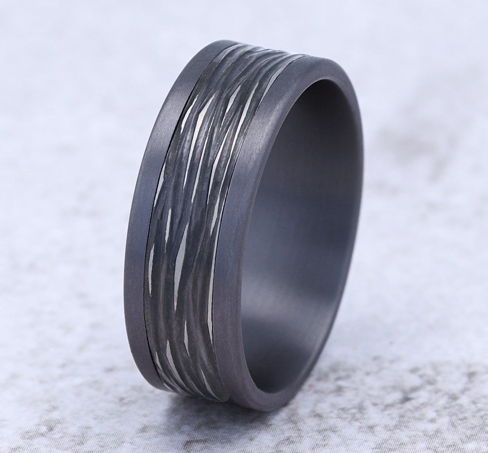 benchmark:ring_CF128743BKTGTA_4