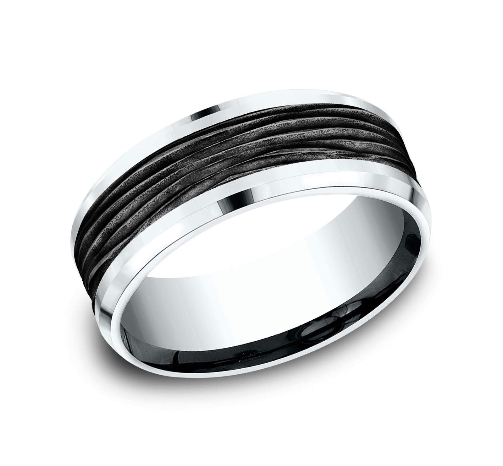 benchmark:ring_CF458743BKT14KW_1