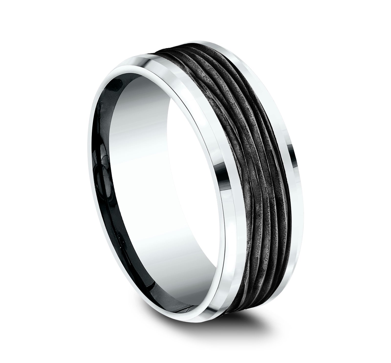 benchmark:ring_CF458743BKT14KW_2