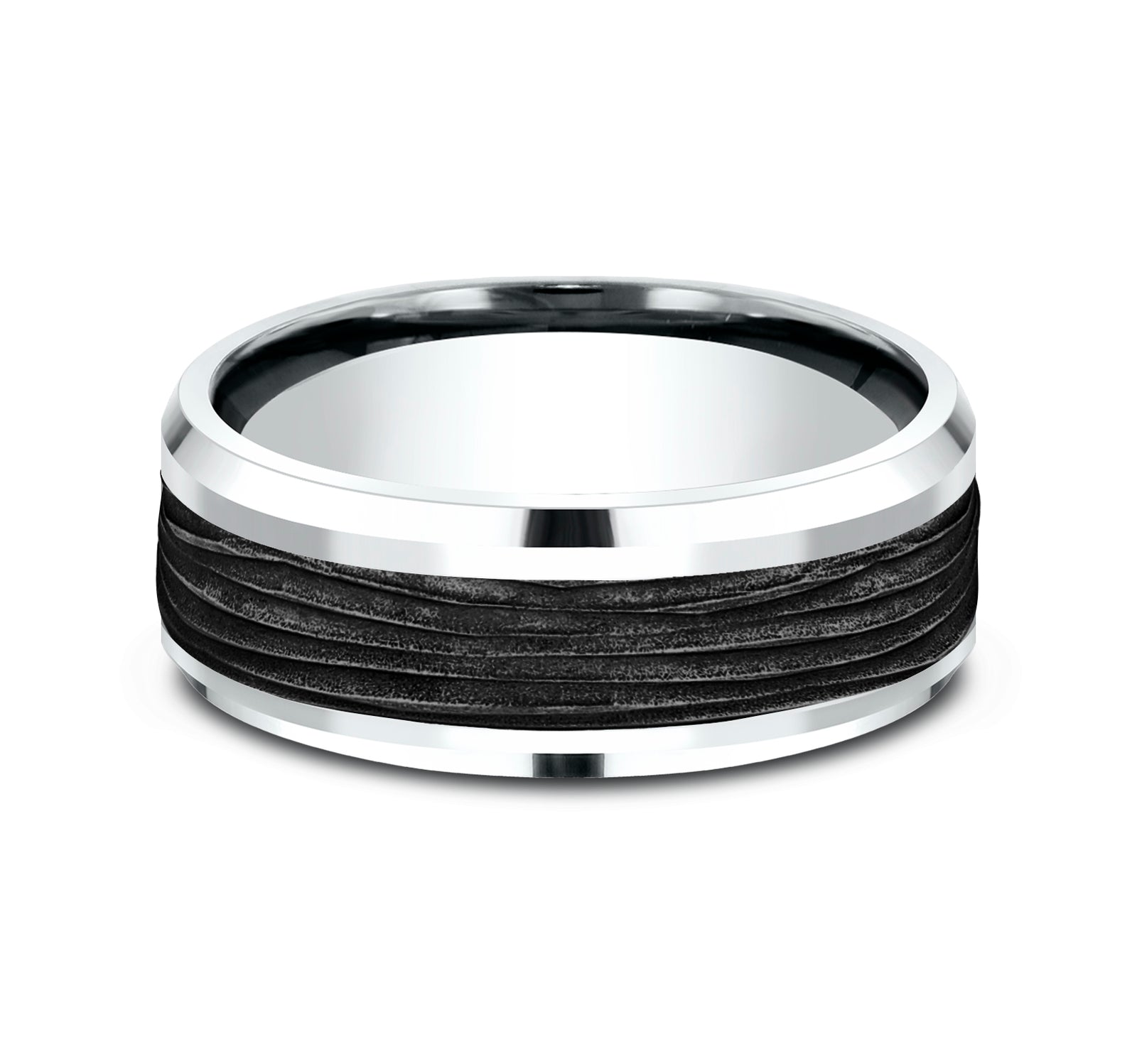 benchmark:ring_CF458743BKT14KW_3