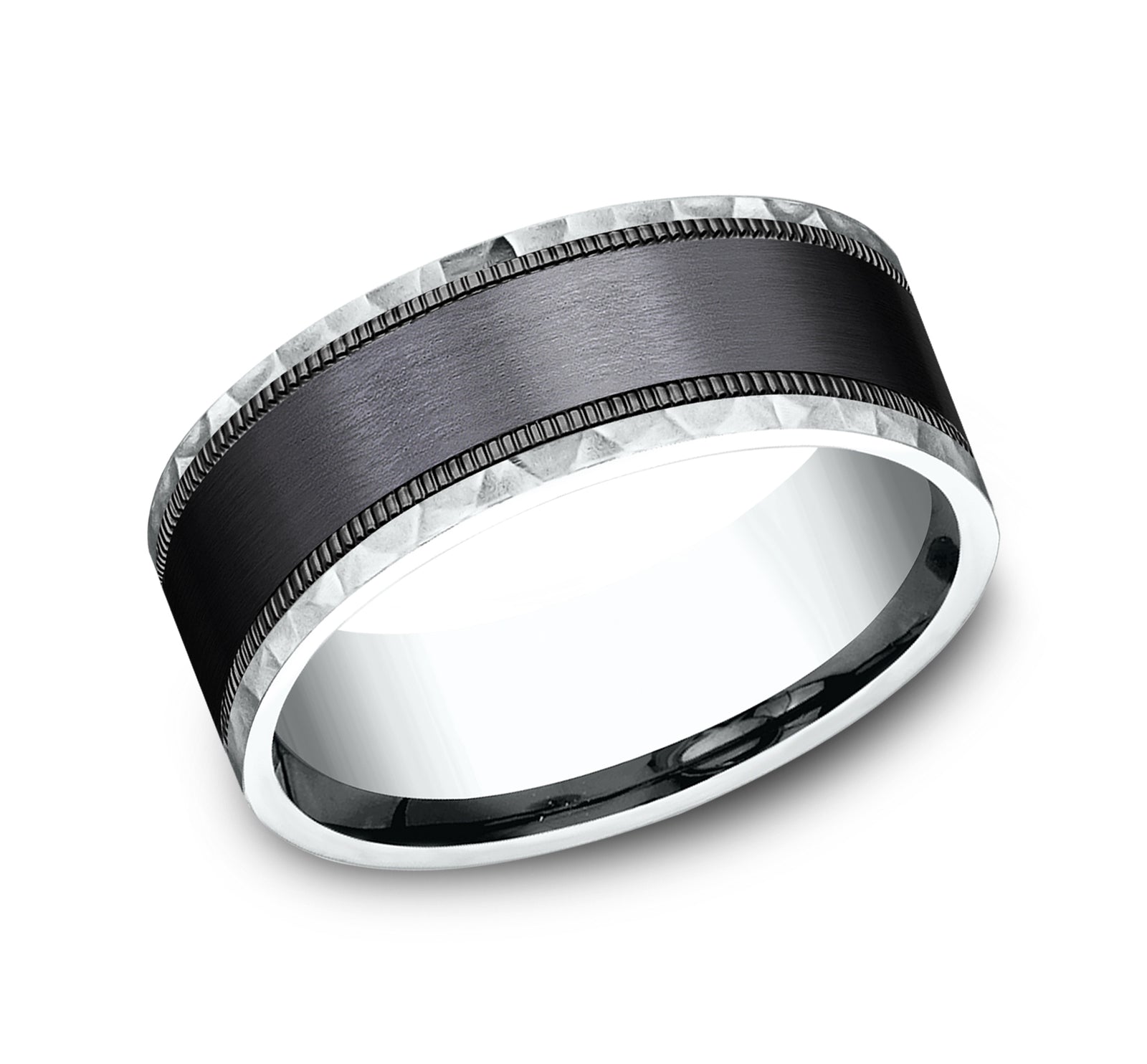 benchmark:ring_CF458764BKT14KW_1