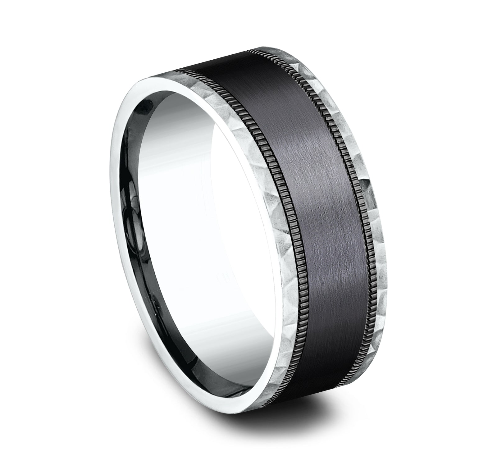 benchmark:ring_CF458764BKT14KW_2