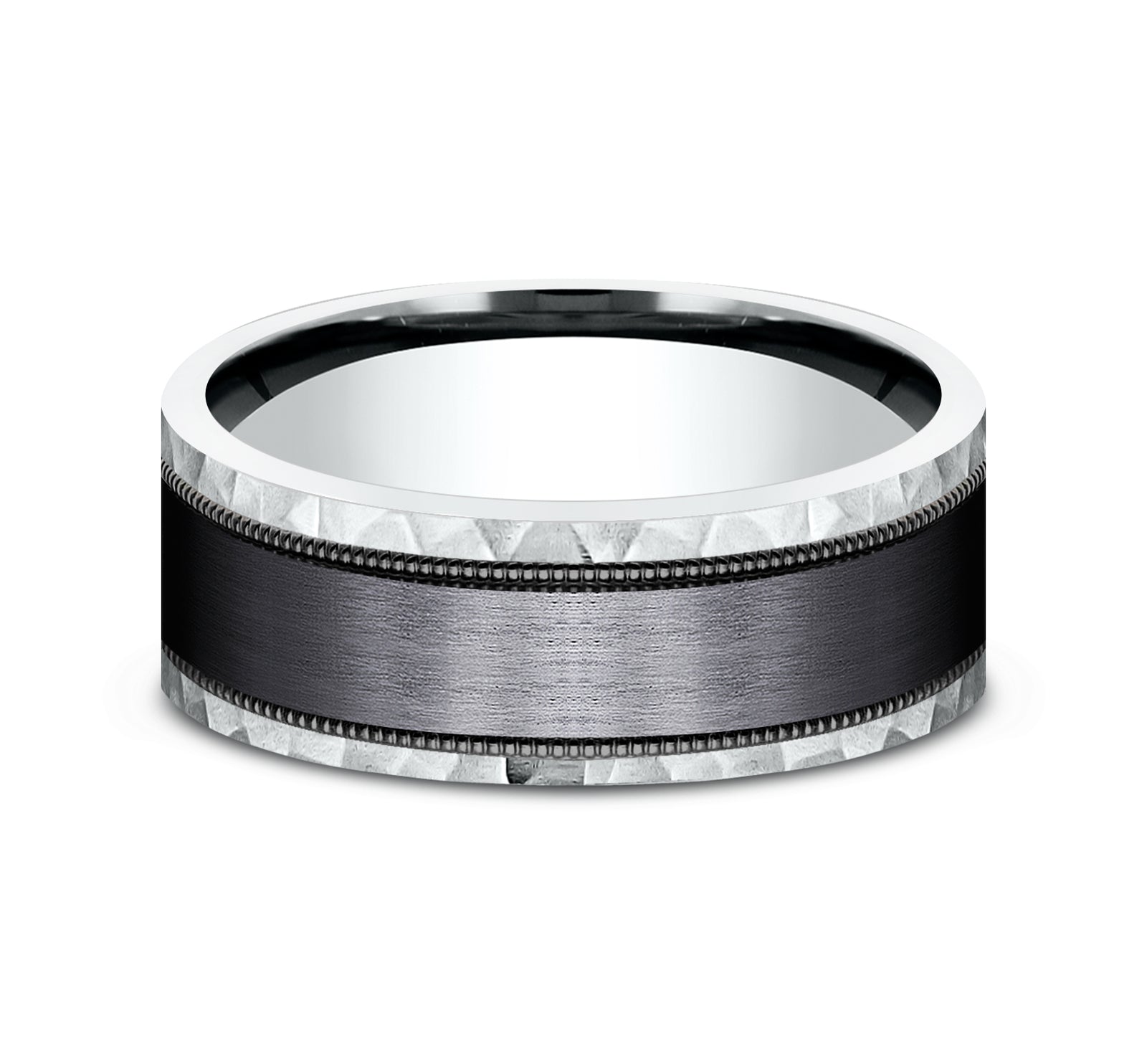 benchmark:ring_CF458764BKT14KW_3