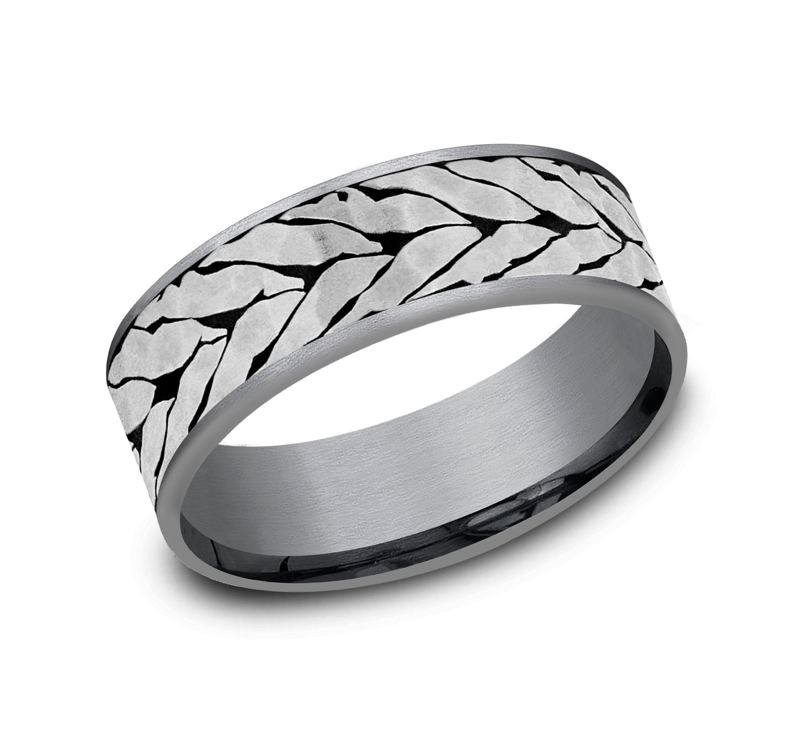 benchmark:ring_CFT1275277GBKTGTA_1