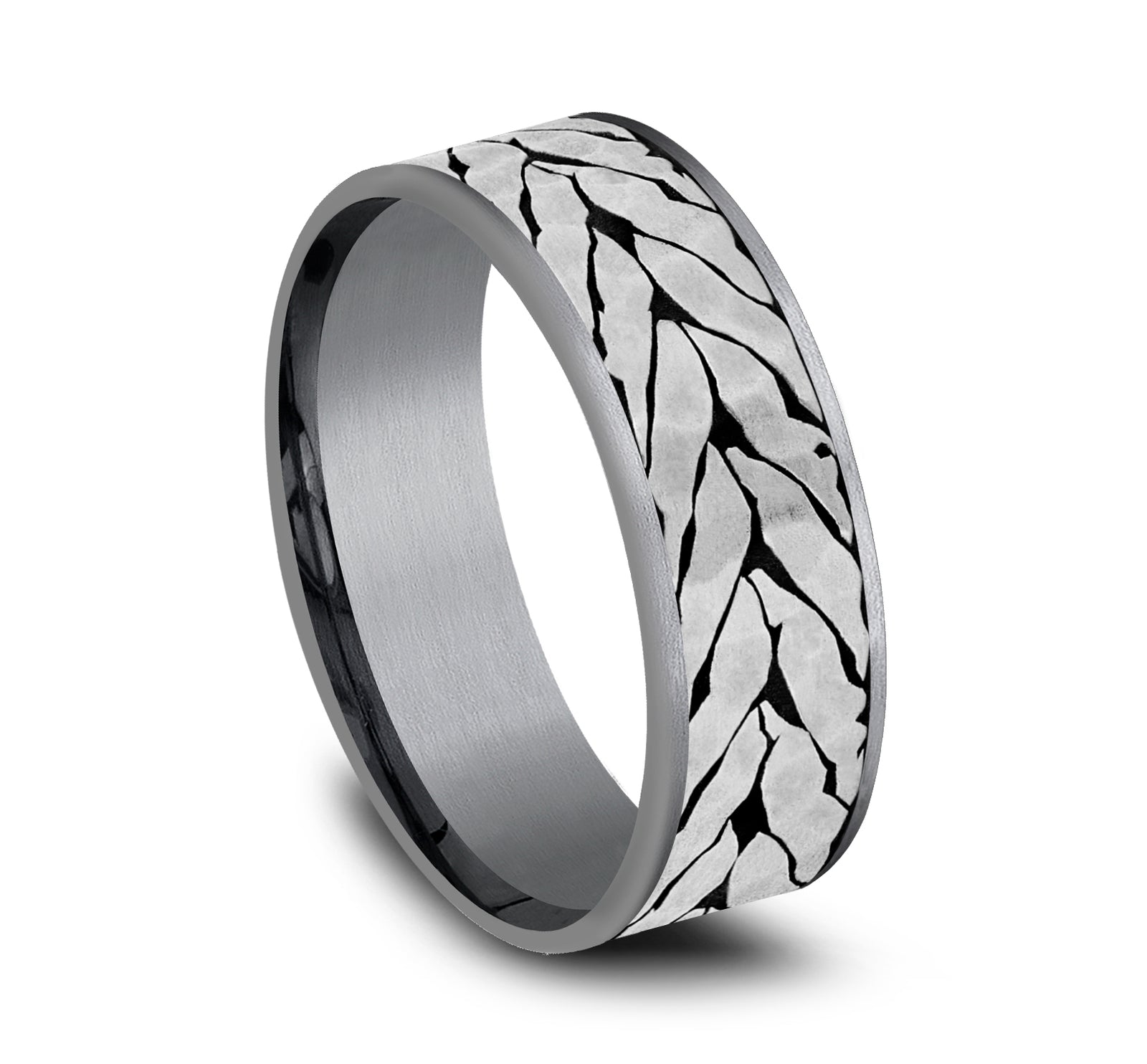 benchmark:ring_CFT1275277GBKTGTA_2