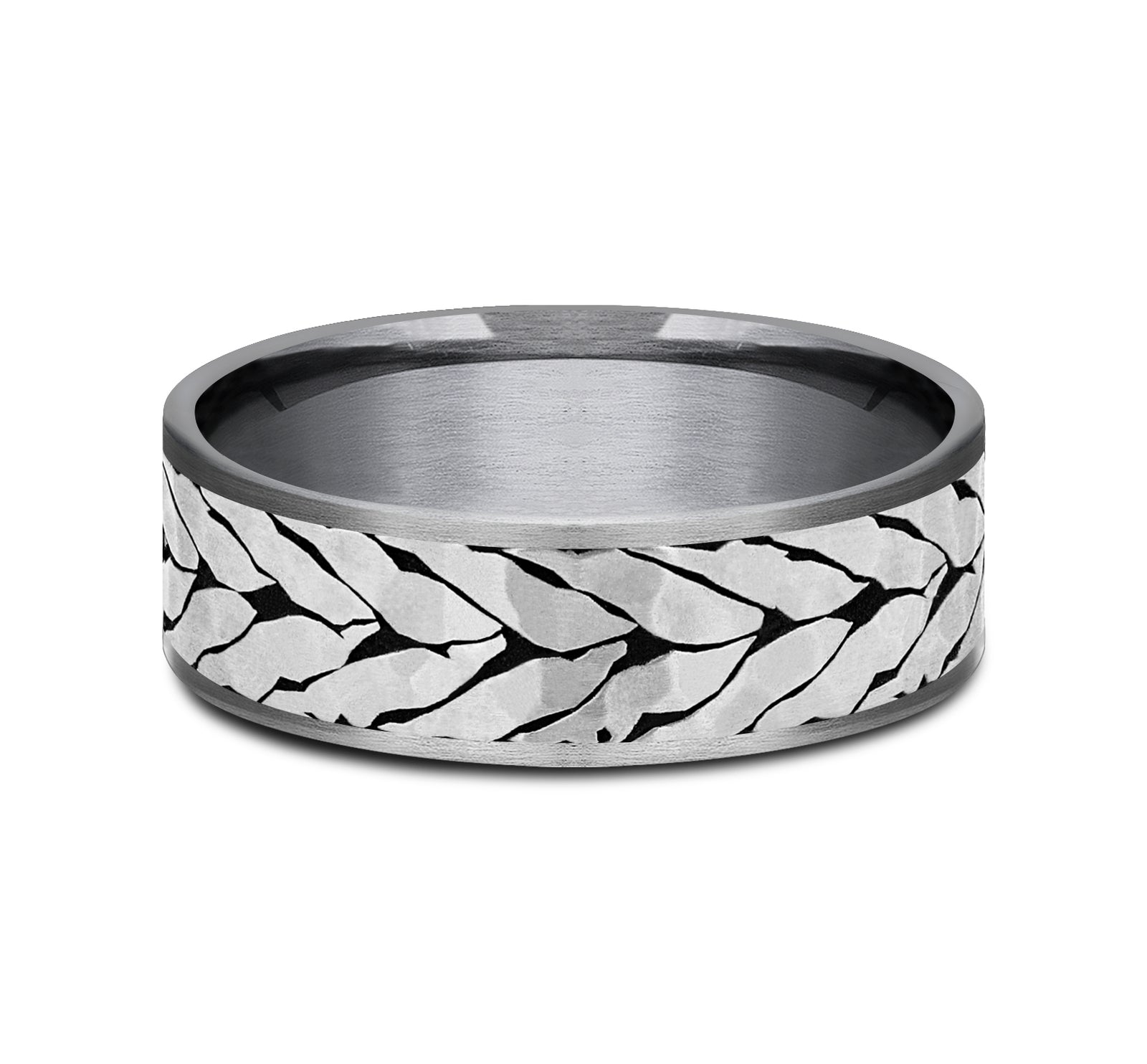 benchmark:ring_CFT1275277GBKTGTA_3