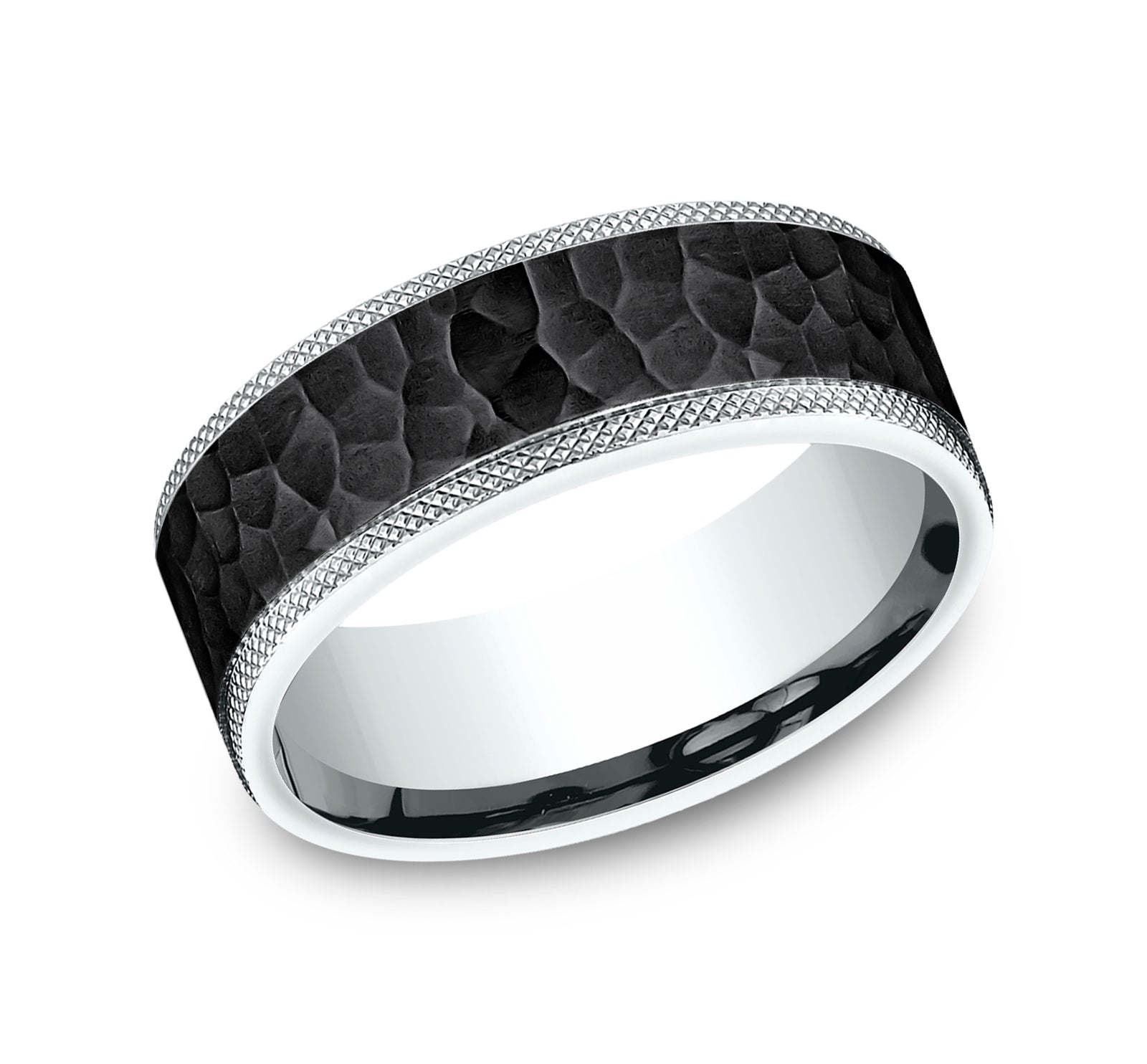 benchmark:ring_CF458771BKT14KW_1