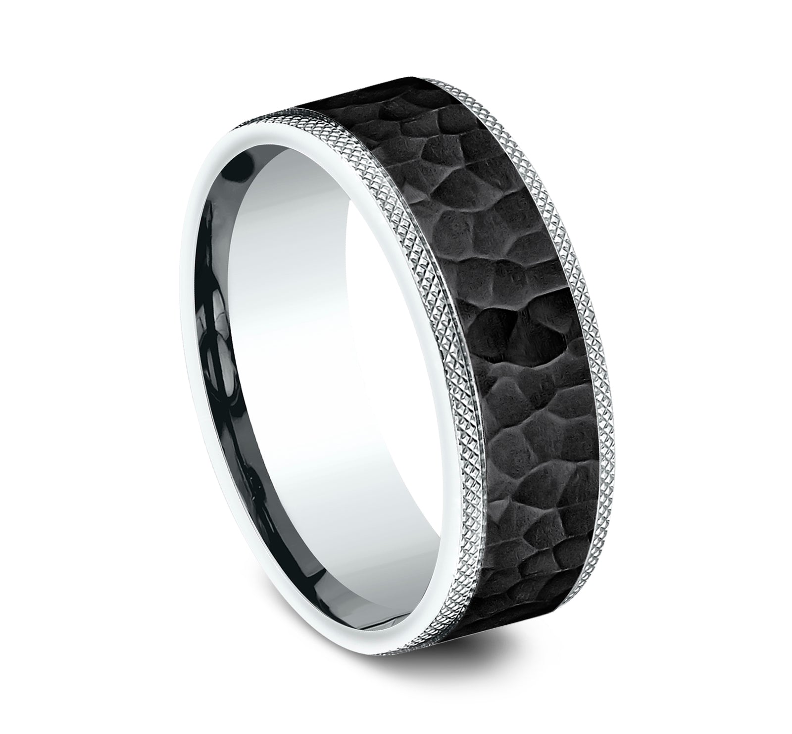 benchmark:ring_CF458771BKT14KW_2