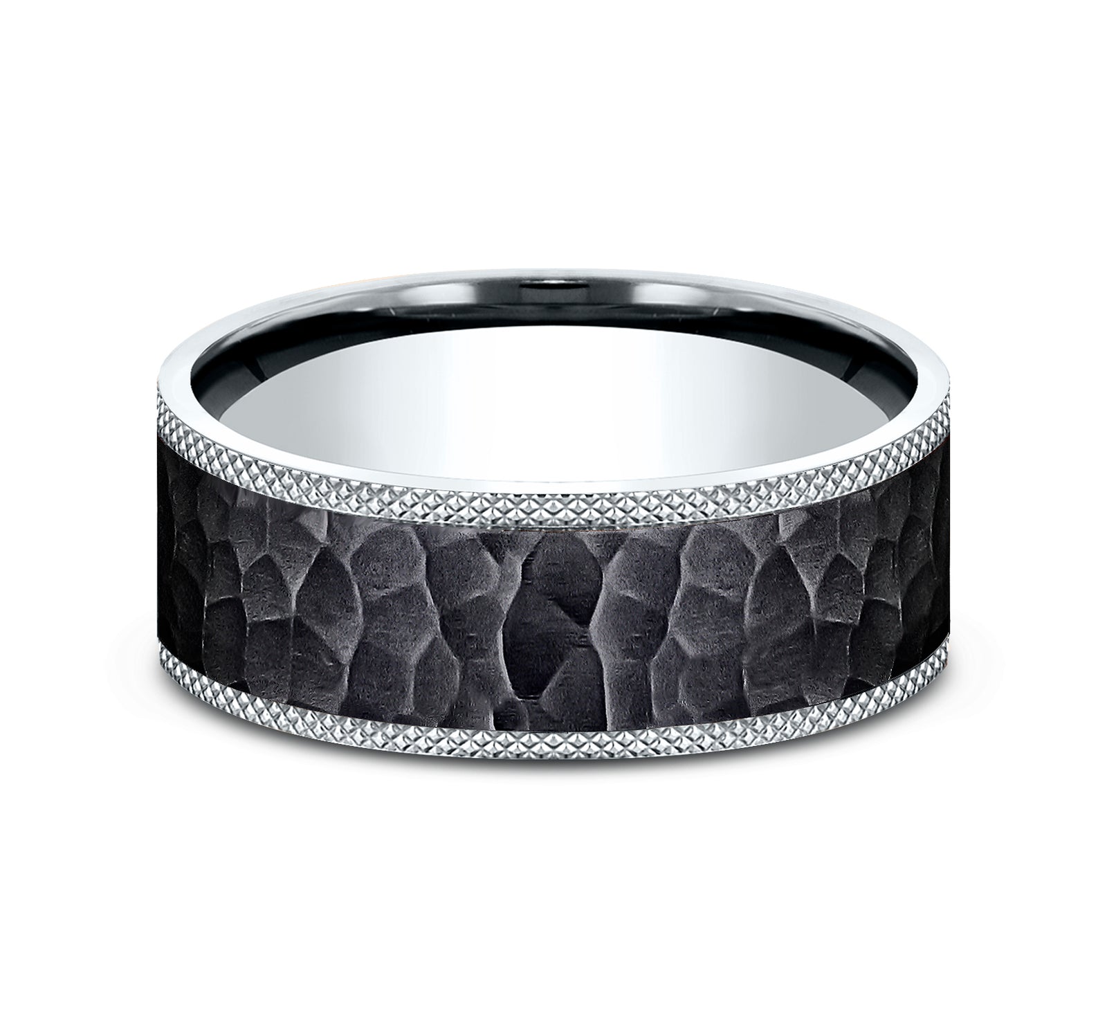 benchmark:ring_CF458771BKT14KW_3