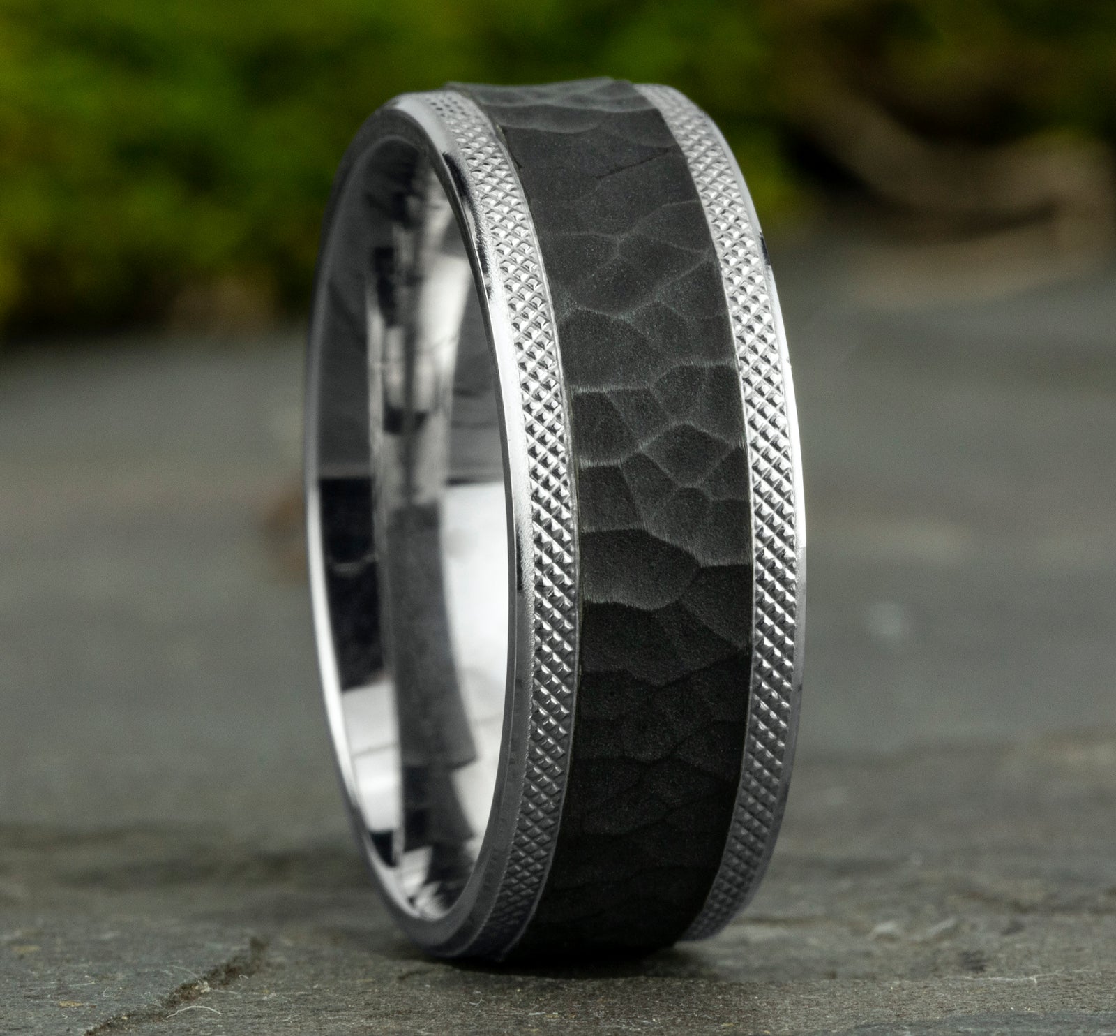 benchmark:ring_CF458771BKT14KW_4