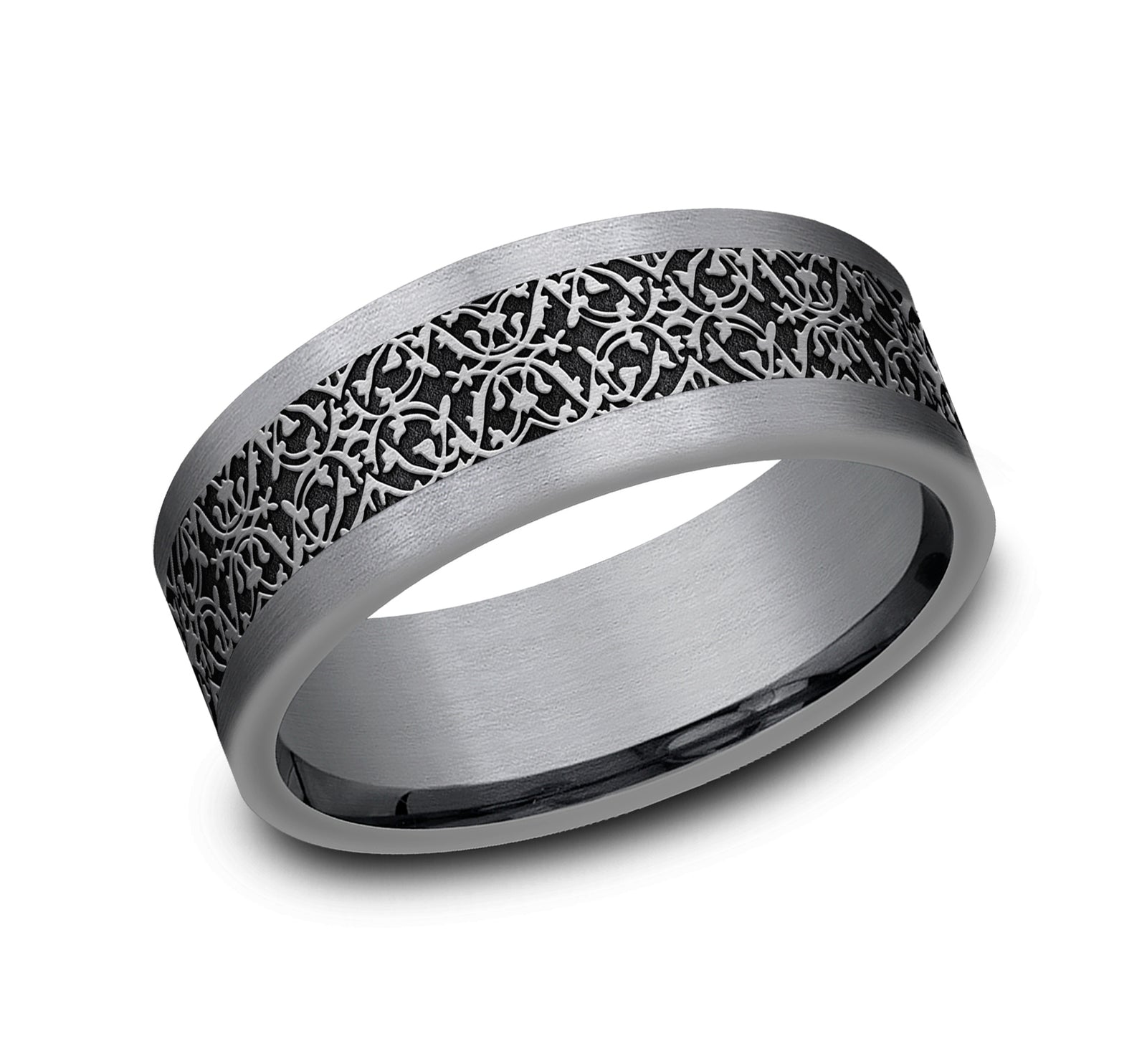 benchmark:ring_CF128845GBKTGTA_1