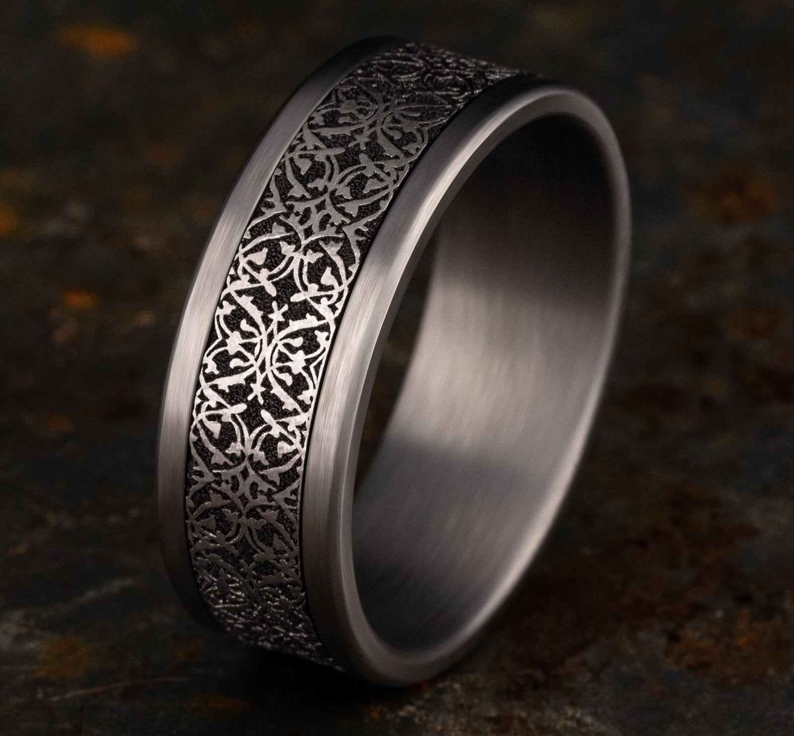 benchmark:ring_CF128845GBKTGTA_4