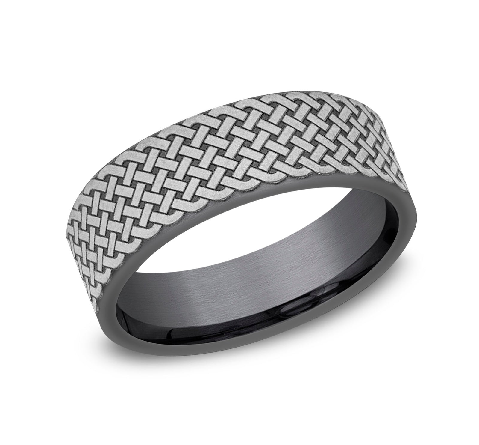 benchmark:ring_CF847905TA_1