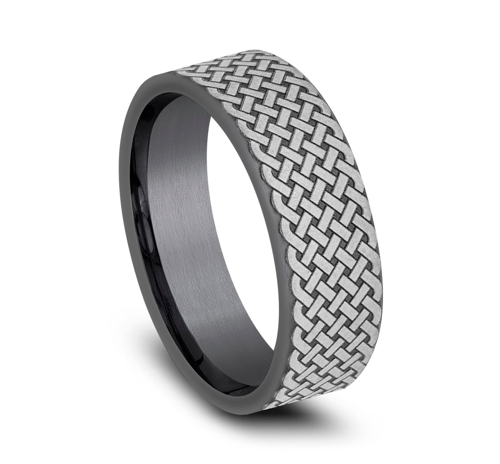 benchmark:ring_CF847905TA_2