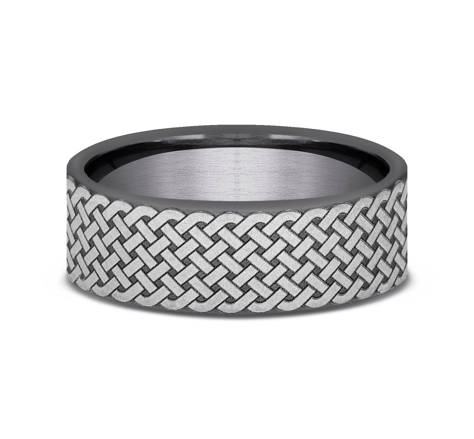 benchmark:ring_CF847905TA_3