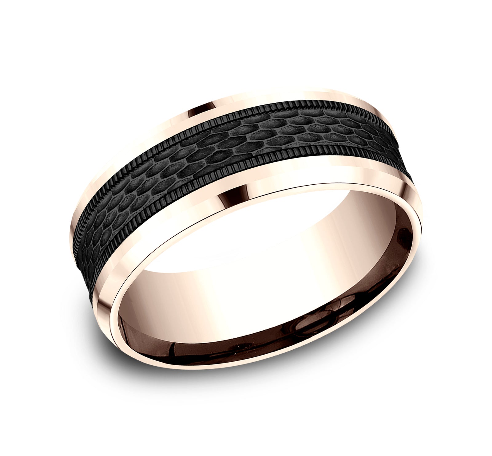 benchmark:ring_CF468497BKT14KR_1