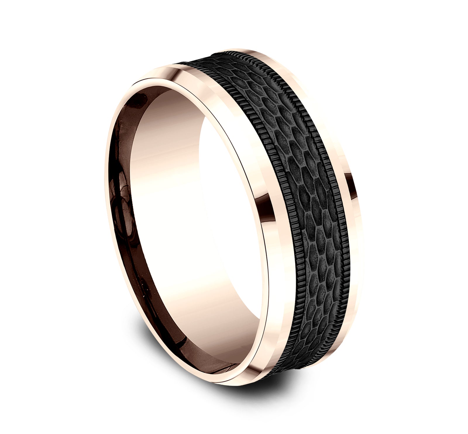 benchmark:ring_CF468497BKT14KR_2