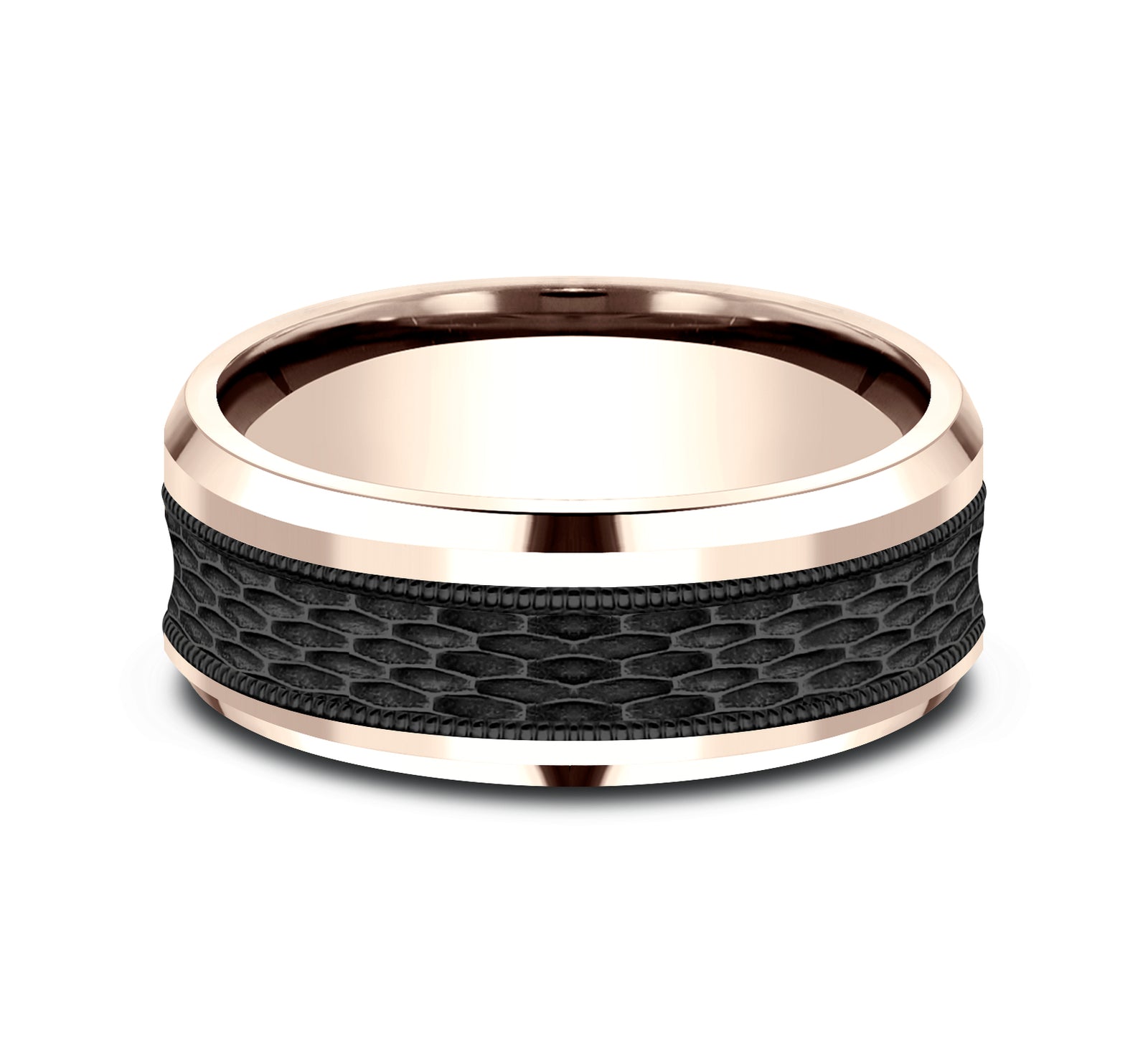 benchmark:ring_CF468497BKT14KR_3