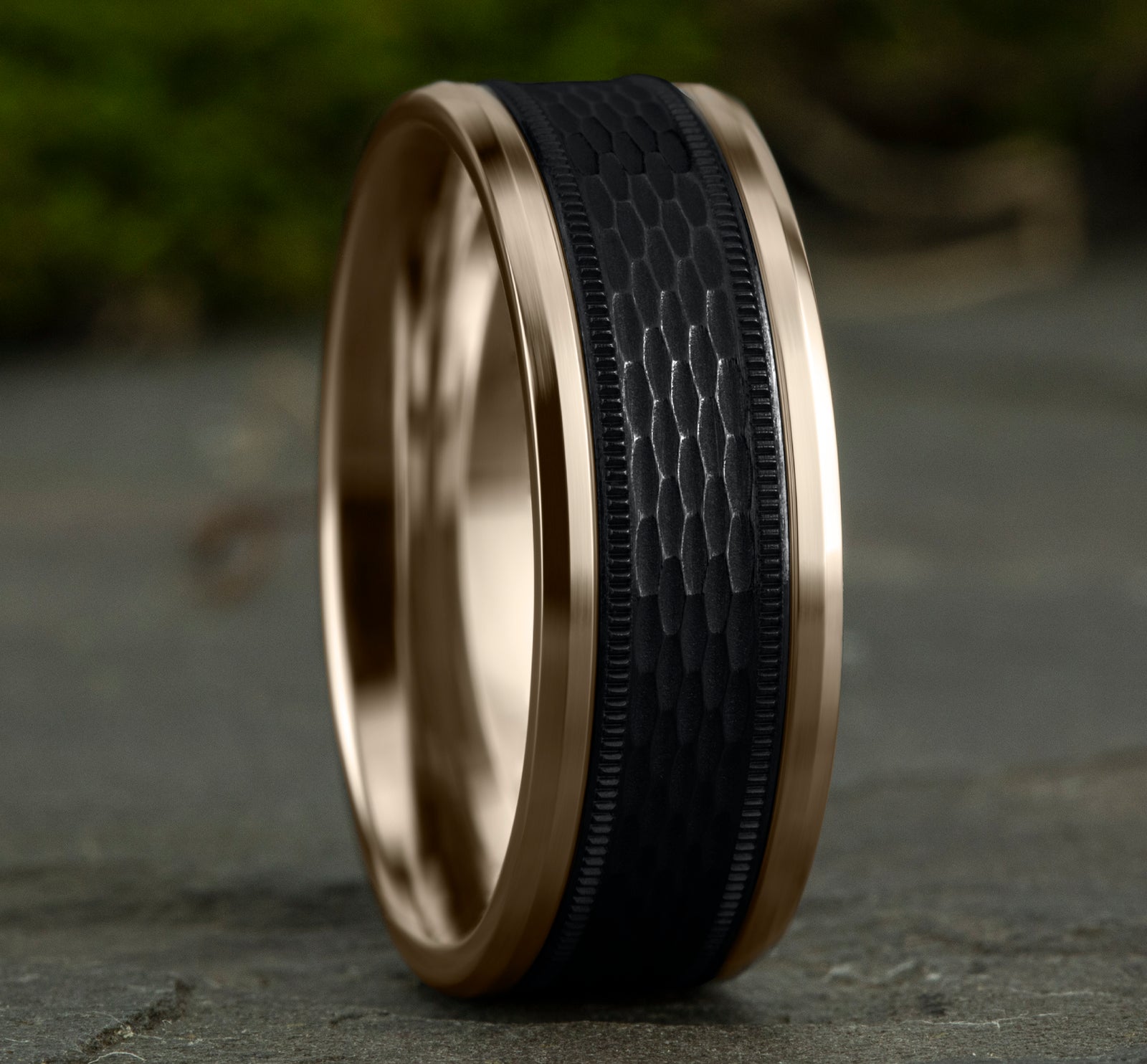 benchmark:ring_CF468497BKT14KR_4