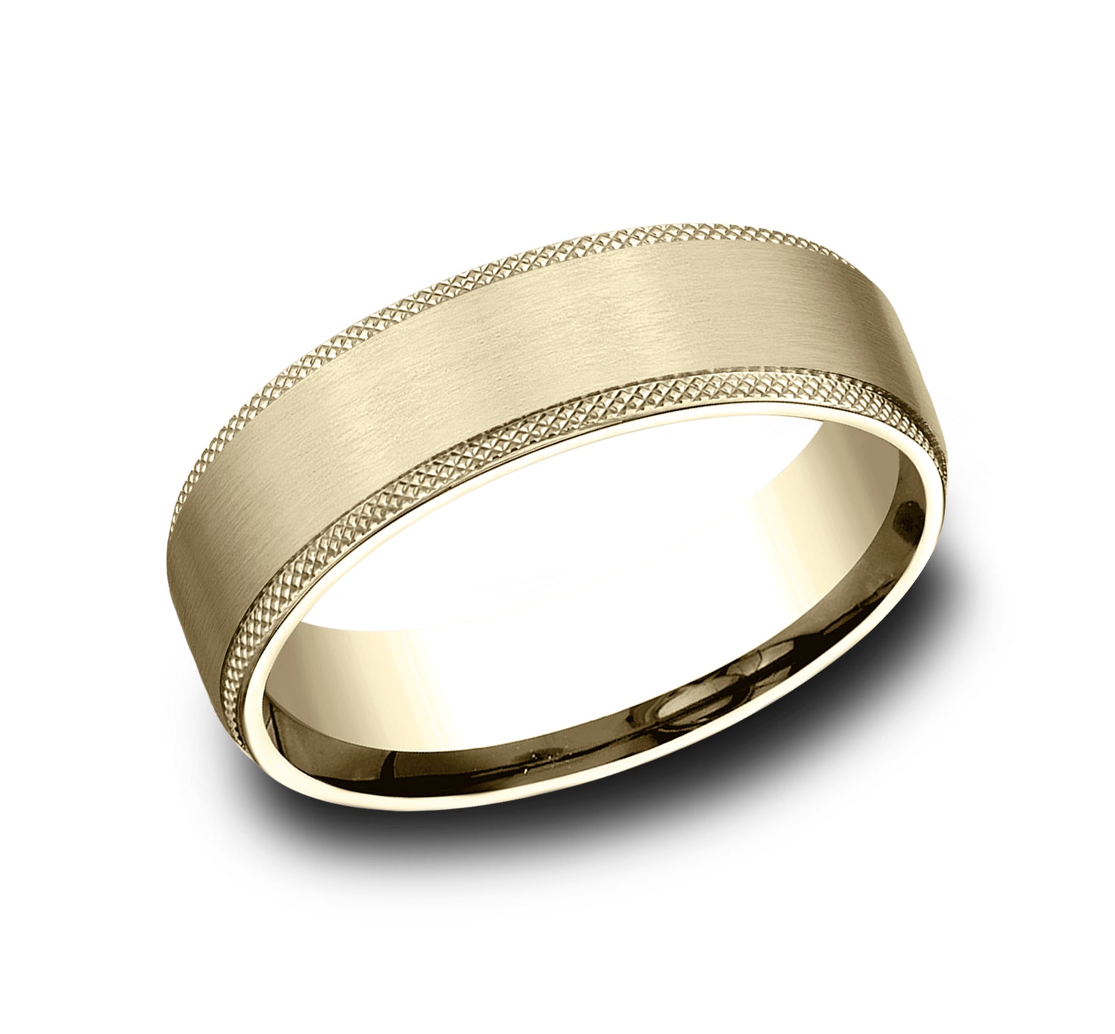 benchmark:ring_CF496574914KY_1