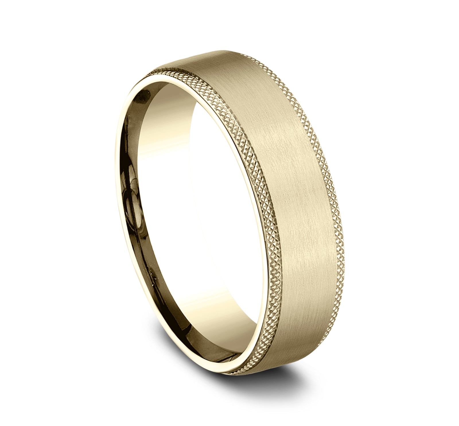 benchmark:ring_CF496574914KY_2