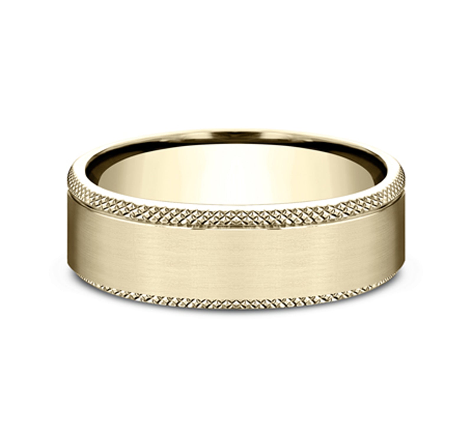 benchmark:ring_CF496574914KY_3