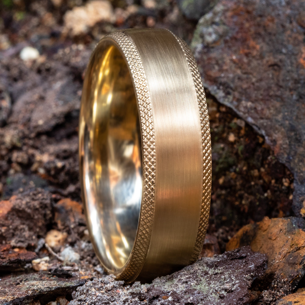 benchmark:ring_CF496574914KY_4