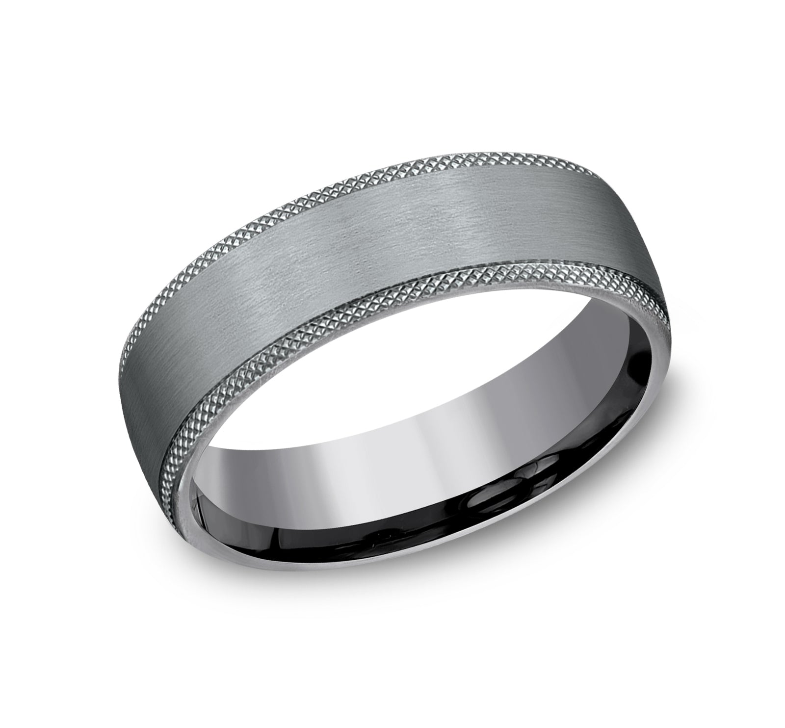 benchmark:ring_CF4965749GTA_1