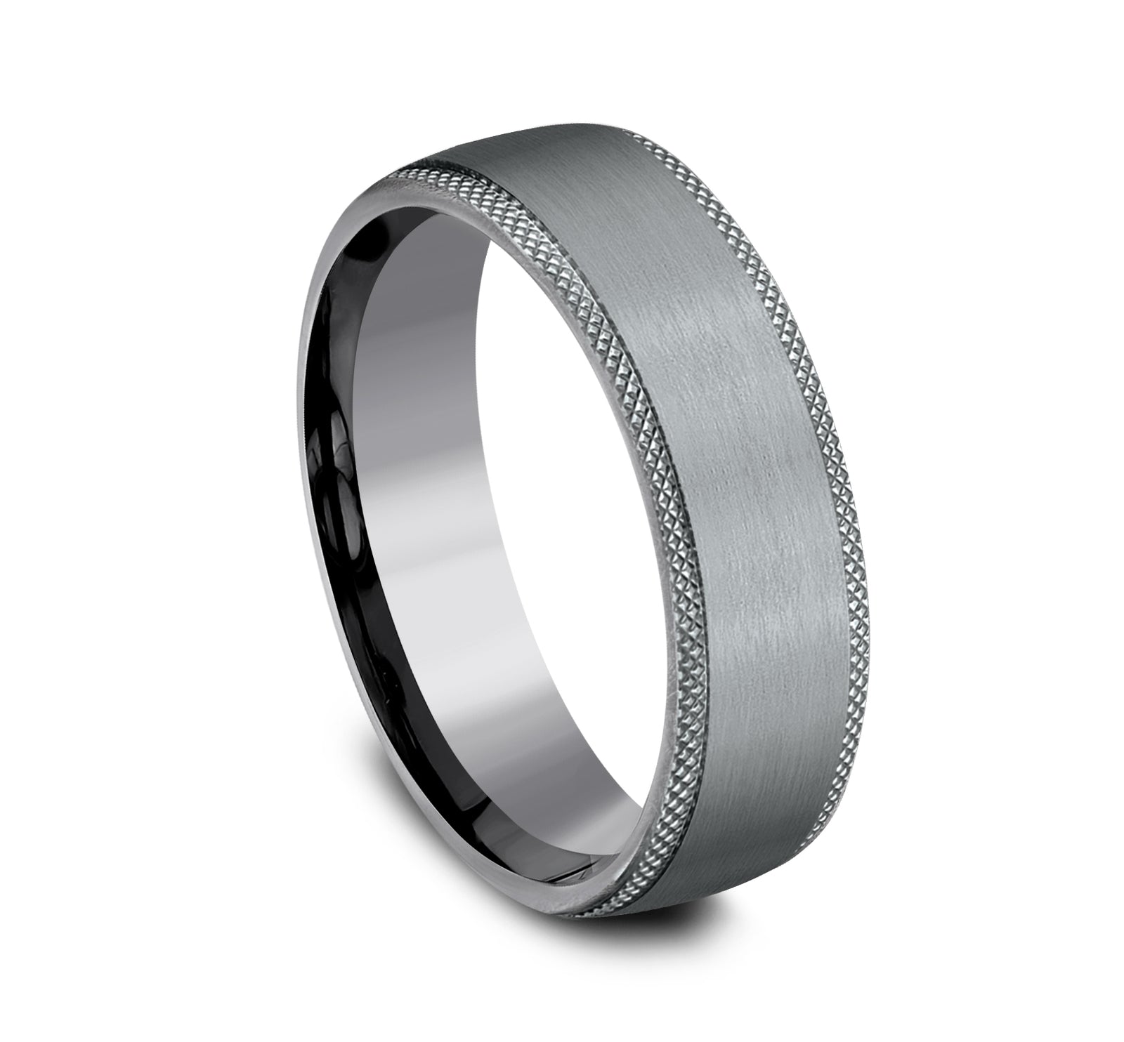 benchmark:ring_CF4965749GTA_2