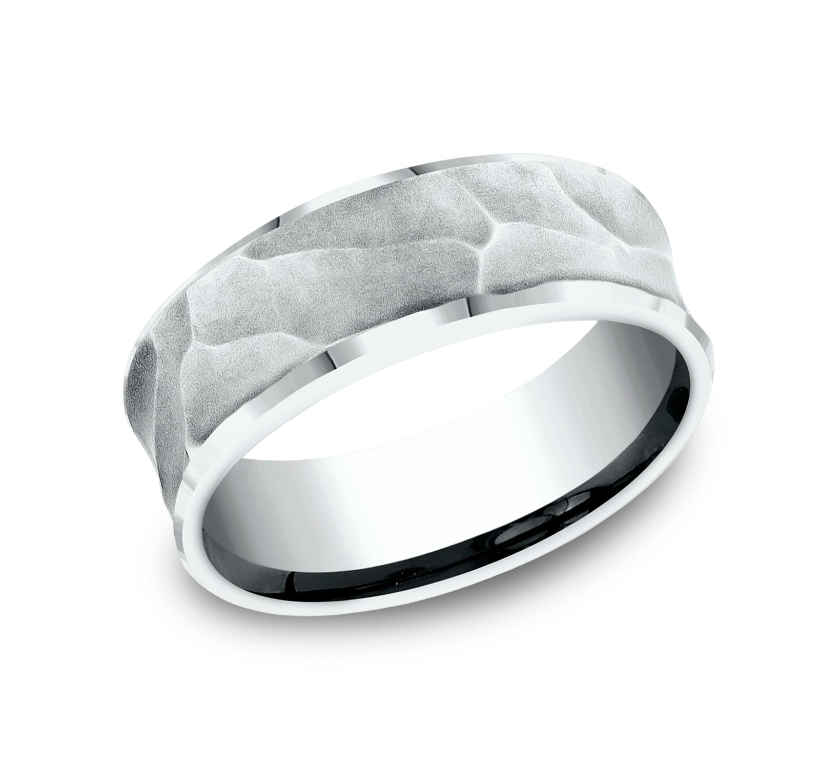benchmark:ring_CF49874714KW_1