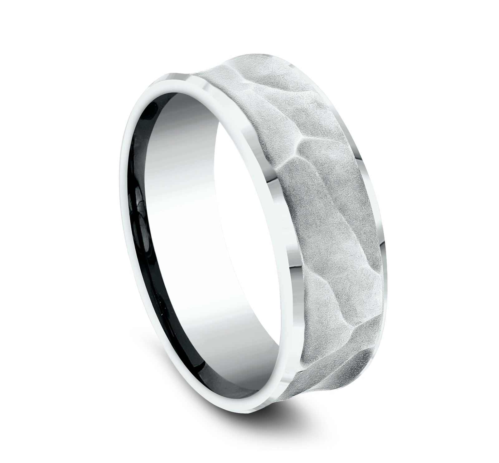 benchmark:ring_CF49874714KW_2