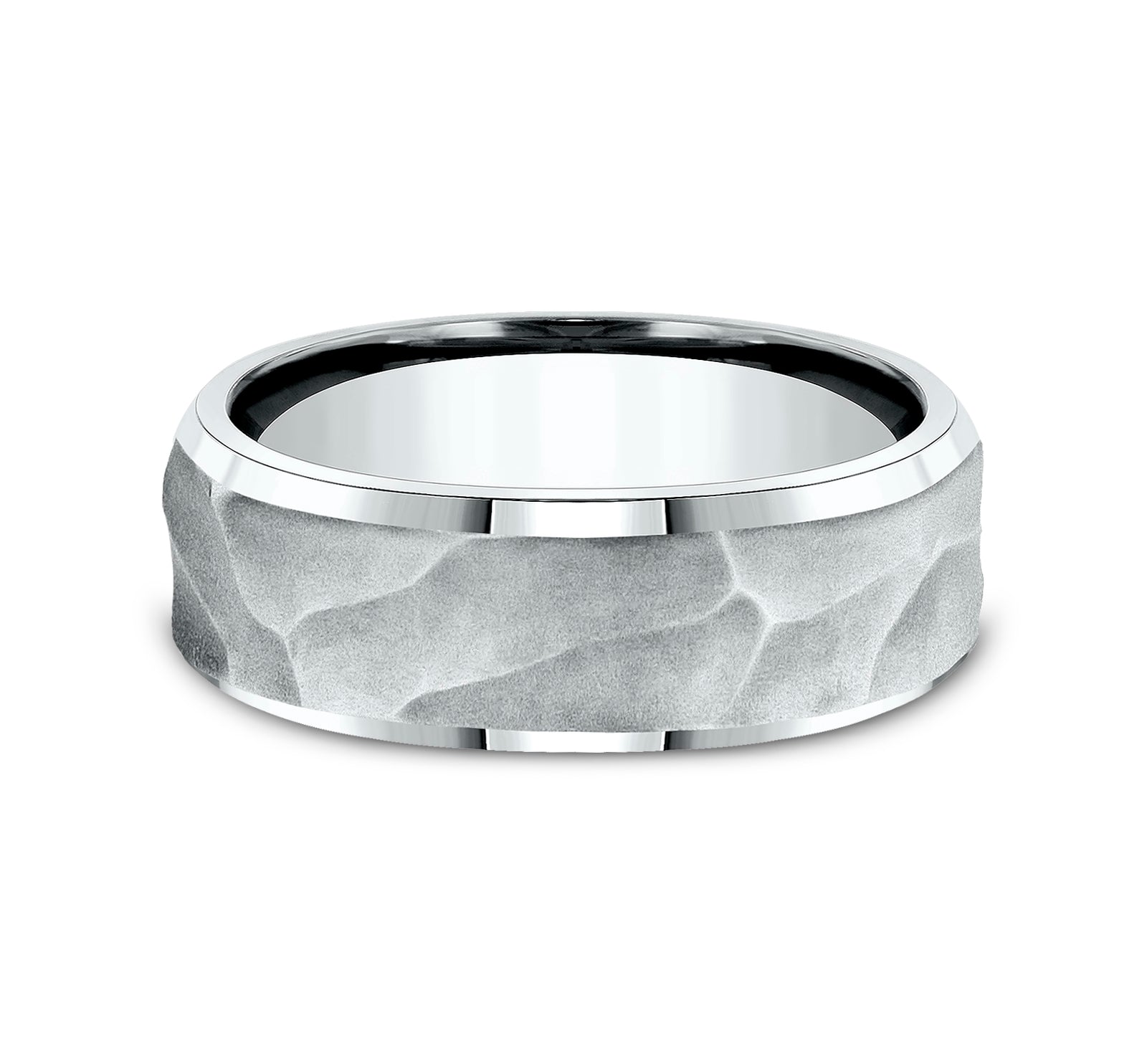 benchmark:ring_CF49874714KW_3