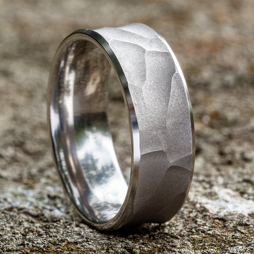 benchmark:ring_CF49874714KW_4
