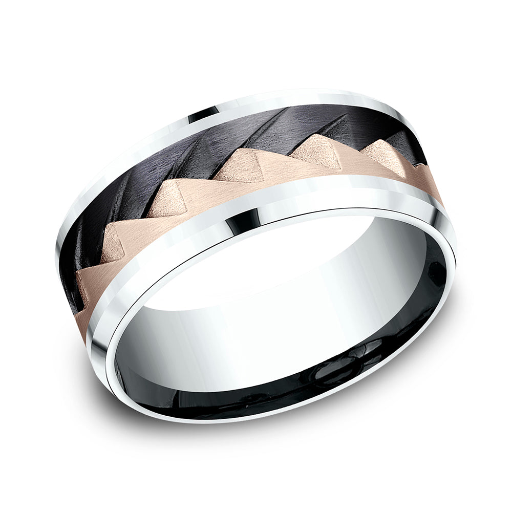 benchmark:ring_CF5079762BKT14KRW_1