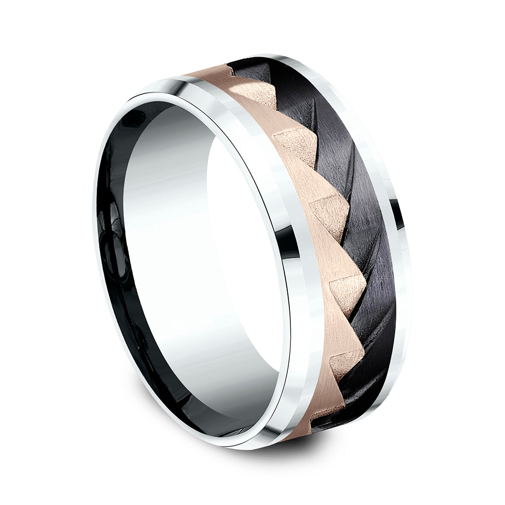 benchmark:ring_CF5079762BKT14KRW_2